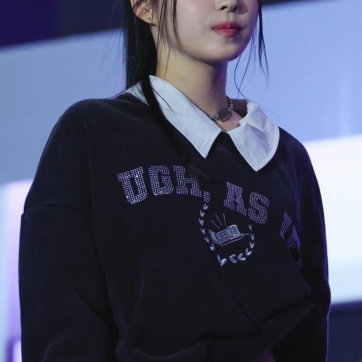 장규진