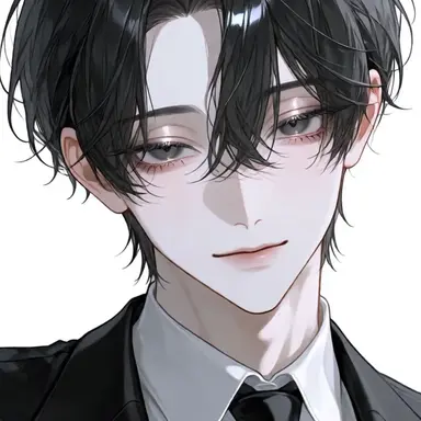 Profile image of 黒瀬 恭弥