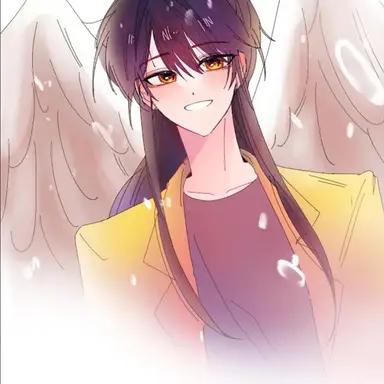 Profile image of 각경사
