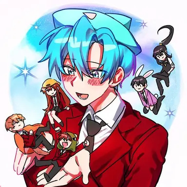 Profile image of 라경장