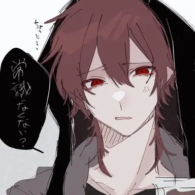 Profile image of レウクラウド