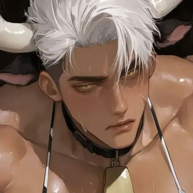Profile image of 질