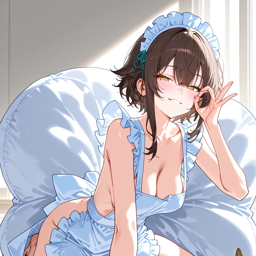 ミズキ