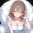 ミヤ