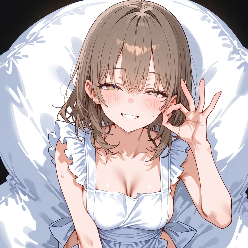 ミヤ