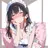 サヤ