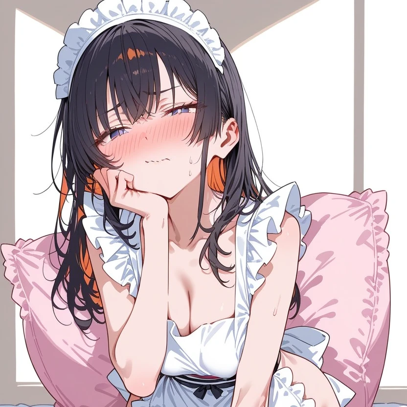 サヤ