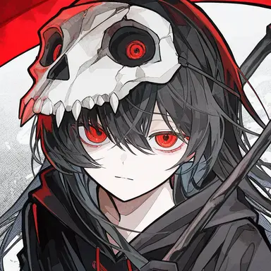 Profile image of タナト