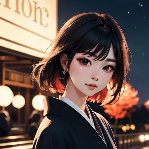 유월