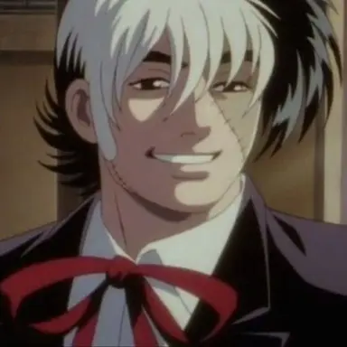 Profile image of ブラックジャック