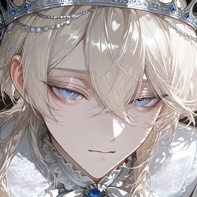 Profile image of フォルテ