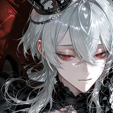 Profile image of ノクト