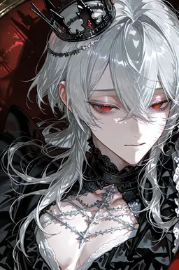 Profile image of ノクト