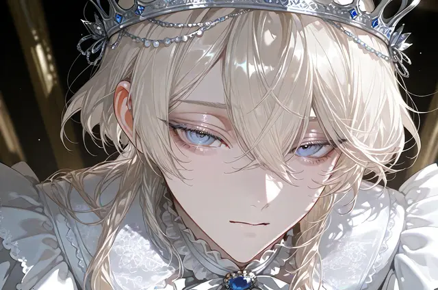 Profile image of フォルテ