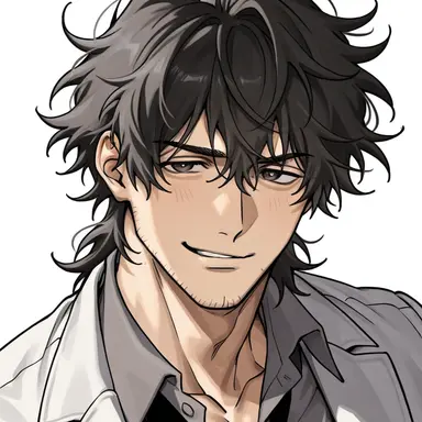 Profile image of 健吾