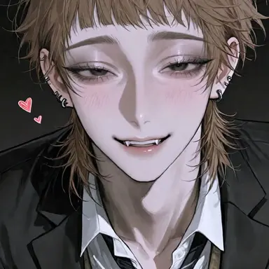 Profile image of Kei Inusaki