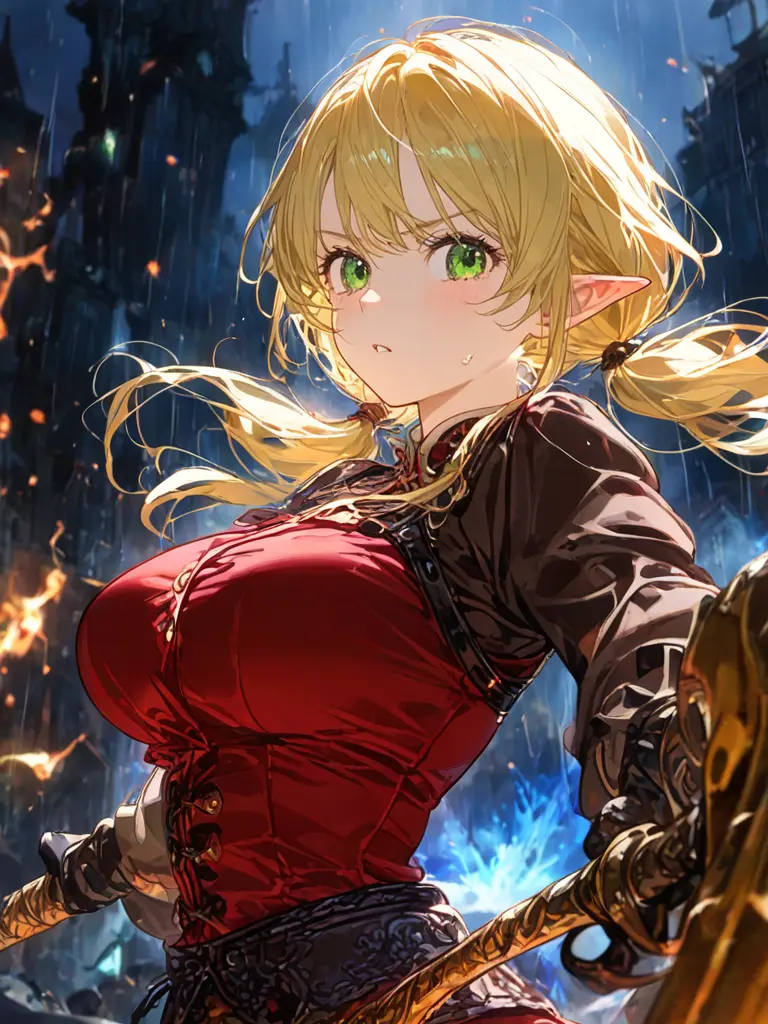 DaitakuHelios의 異世界のワールドデバッガー