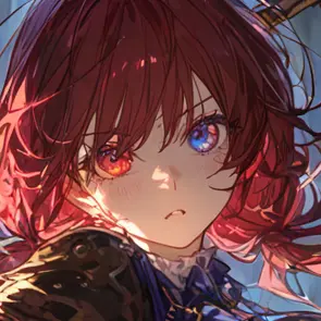 Profile image of Sara