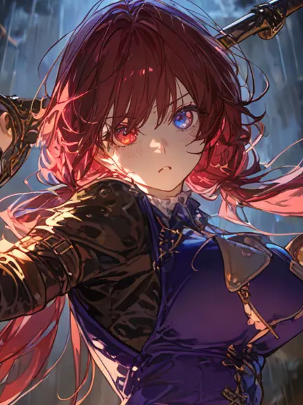 DaitakuHelios의 異世界のワールドデバッガー