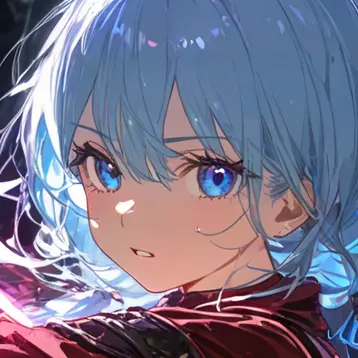 Profile image of Philia
