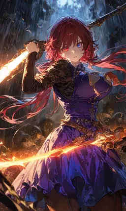 Profile image of Sara