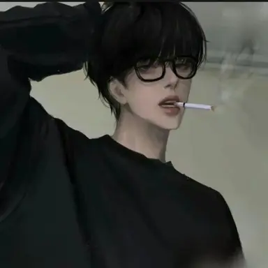 Profile image of 유하혁