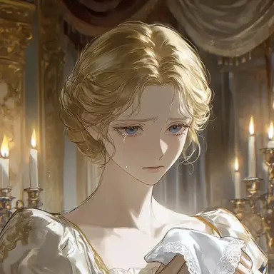 Profile image of Larasena