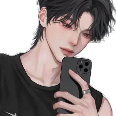 Profile image of 김시윤