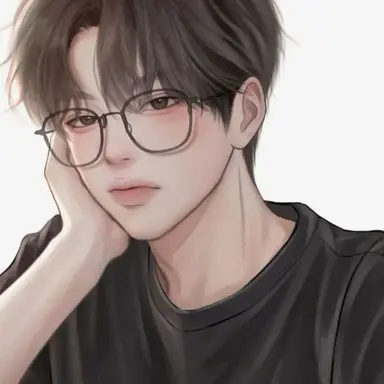 Profile image of 한별