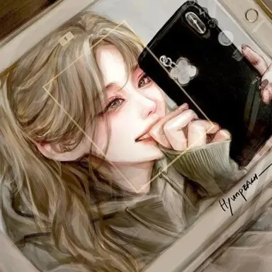 Profile image of 김예은