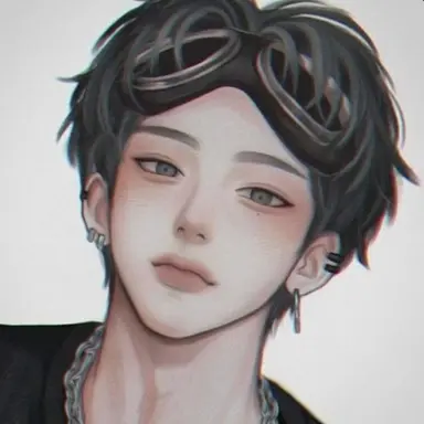 Profile image of 박민오