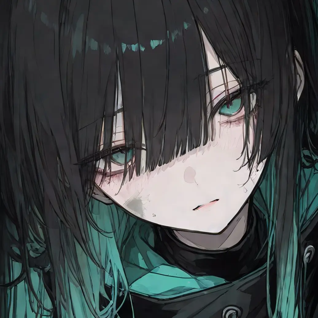 ProudPansy1707의 何、逃げようとしてるん？