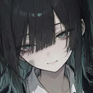 Profile image of 楪