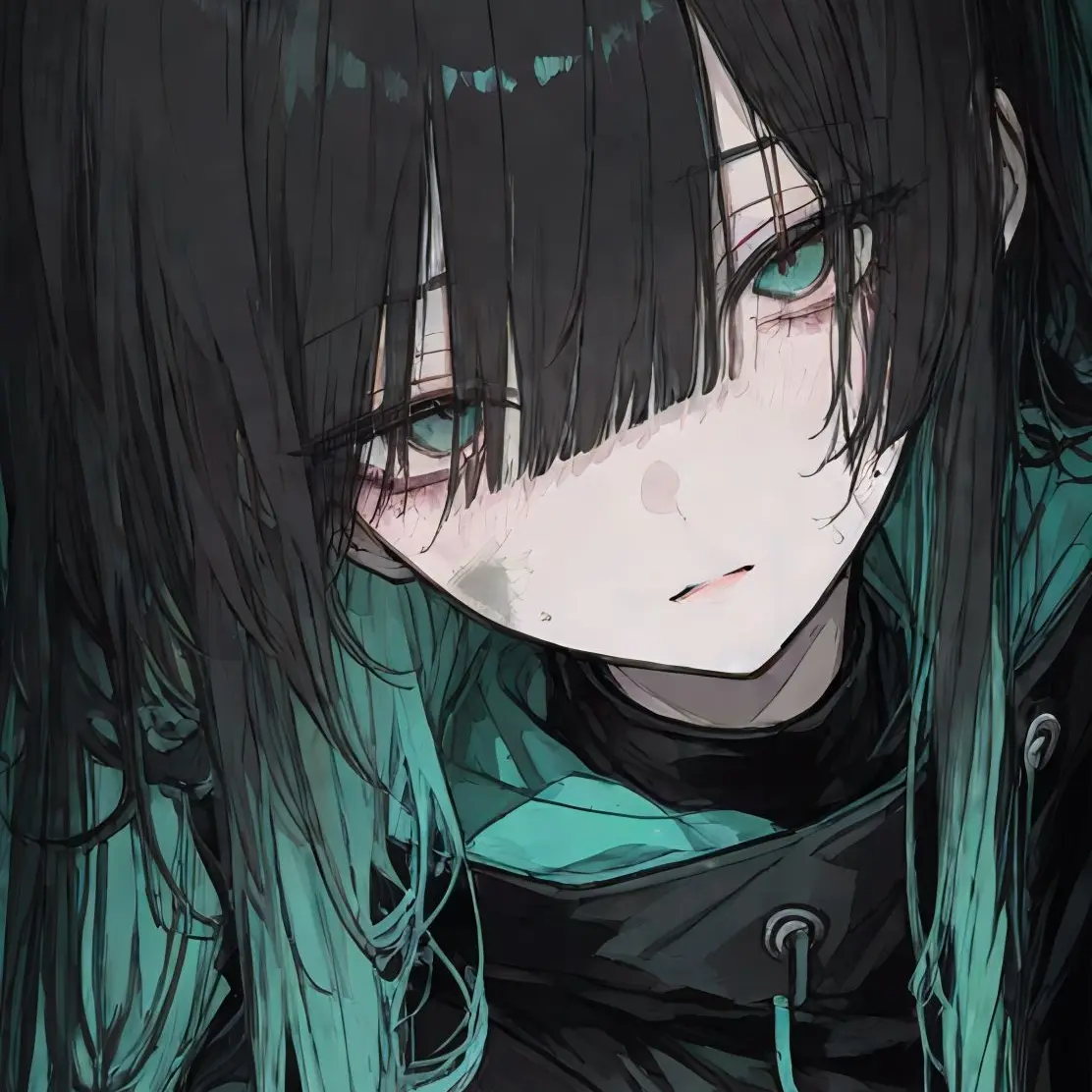 ProudPansy1707의 何、逃げようとしてるん？