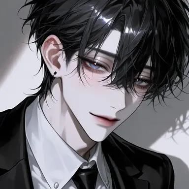 Profile image of Saku Ichinose