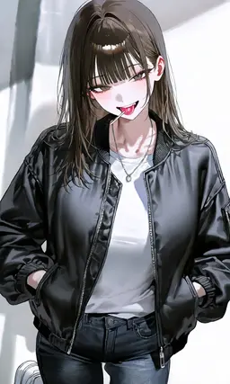 Profile image of Dam Hayun