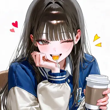 Profile image of Dam Hayun