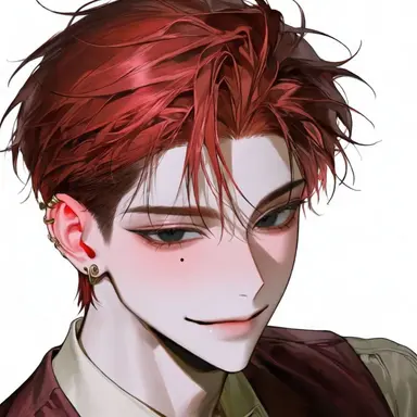 Profile image of Kwon Haejun