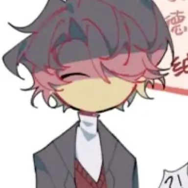 Profile image of 독일