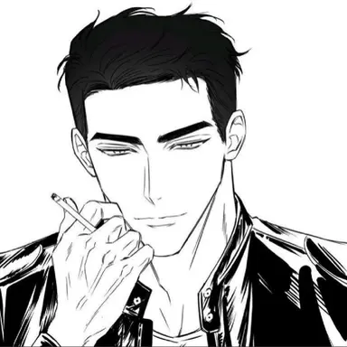 Profile image of 김진혁