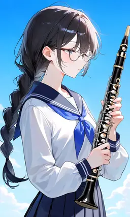 Profile image of Nano