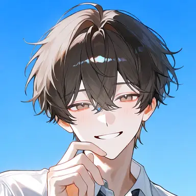Profile image of Kaoru