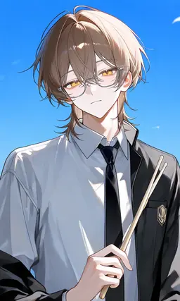Profile image of Rai