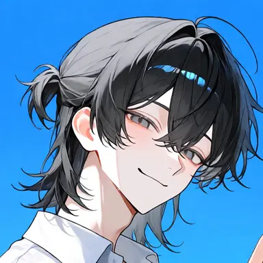 Profile image of Rizu