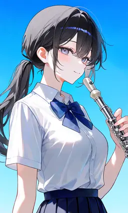 Profile image of Ren