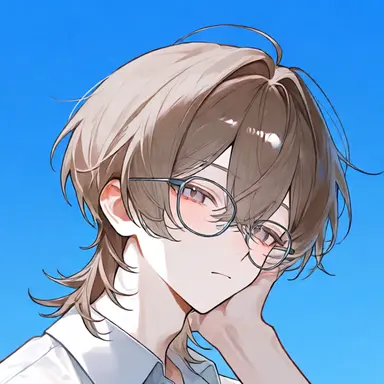 Profile image of Rai