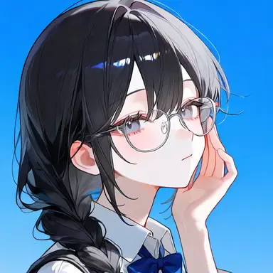 Profile image of Nano