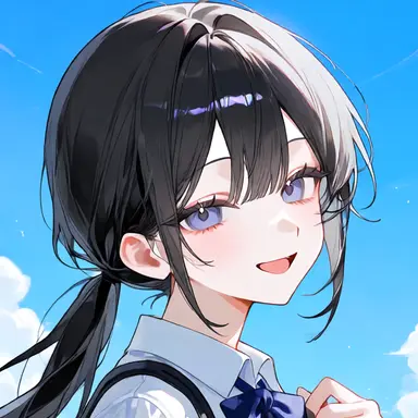 Profile image of Ren