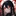黒