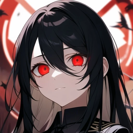 黒